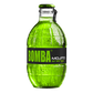 BOMBA MOJITO ENERGY DRINK GUSTO MENTA E LIME 250ML (CONF.12) - 17/04/25