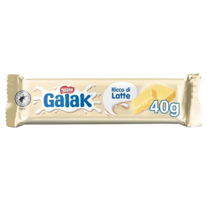 Nestlé Galak 40 g all'ingrosso | Tradewholesale 2
