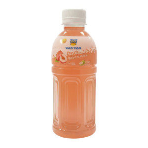 Yigo Yigo Pesca 320ml all'ingrosso | Tradewholesale 2