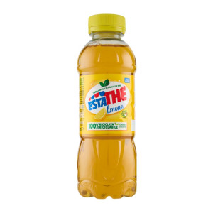 Estathé Limone PET 33cl all'ingrosso | Tradewholesale 2