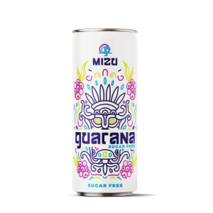 Vitamizu Guarana Zero 250 ml | Tradewholesale 2