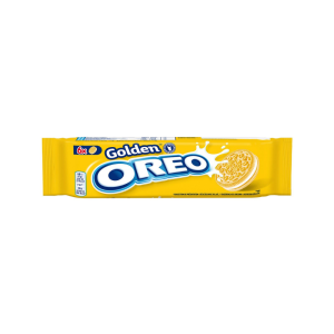 Oreo Golden 66 g all'ingrosso | Tradewholesale 2