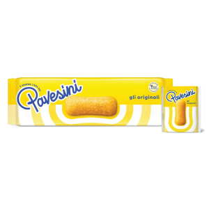 Pavesini Pavesi all'ingrosso | Tradewholesale 2