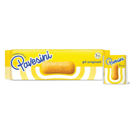 Pavesini Pavesi all'ingrosso | Tradewholesale