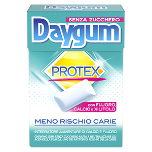 Daygum Protex astuccio | Tradewholesale 2
