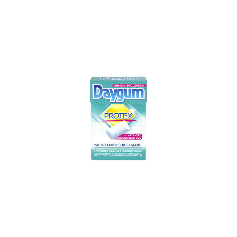 Daygum Protex astuccio | Tradewholesale