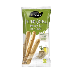 Snatt's Palitos Pipas Girasole ingrosso | Tradewholesale 2