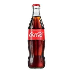 Coca-Cola PET 45 cl all'ingrosso | Tradewholesale 2