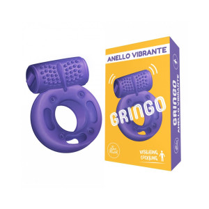 Gringo Vibrating Ring | Tradewholesale 2