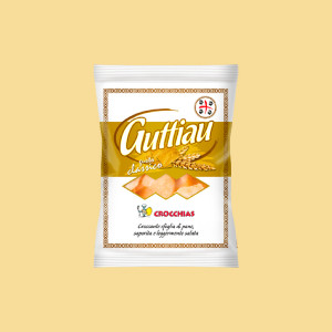 Guttiau Classico 30g all'ingrosso | Tradewholesale 2