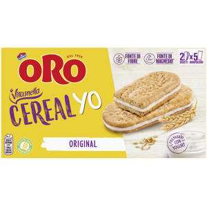Cereal Yo Yogurt 51g all'ingrosso | Tradewholesale 2