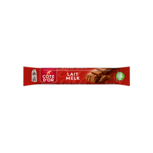 Côte d'Or Latte 47g all'ingrosso | Tradewholesale 2