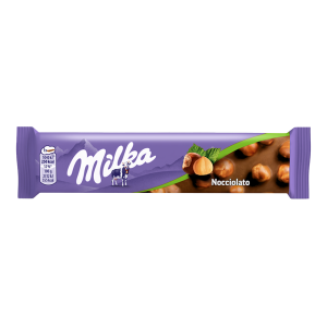 Milka Barretta Nocciolato 45g all'ingrosso | Tradewholesale 2