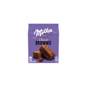 Milka Choco Brownie 50g all'ingrosso | Tradewholesale 2