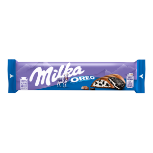 Milka Oreo 37g all'ingrosso | Tradewholesale 2