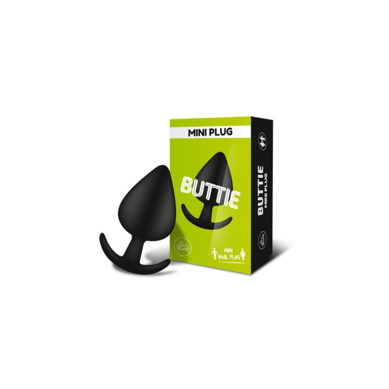 Buttie Mini Plug all'ingrosso | Tradewholesale