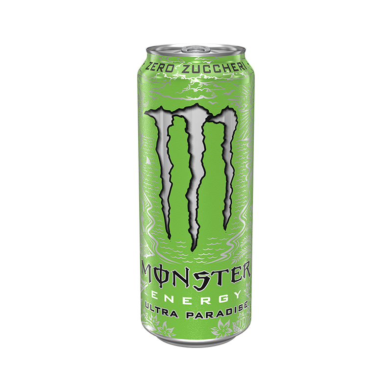 Monster Ultra Paradise 500ml all'ingrosso | Tradewholesale