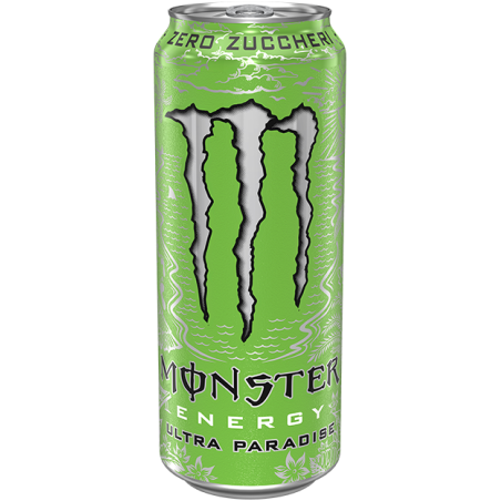Monster Ultra Paradise 500ml all'ingrosso | Tradewholesale