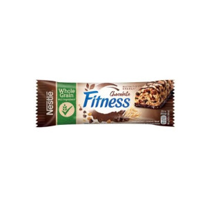 Nestlé Fitness Cioccolato Fondente 22,5g | Tradewholesale 2