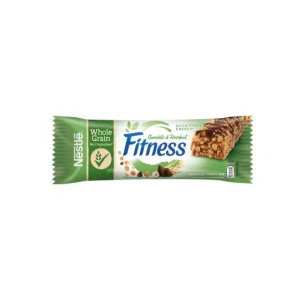 Nestlé Fitness Nocciola 22,5g all'ingrosso | Tradewholesale 2