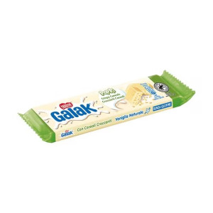 Nestlé Galak Cereali 35g all'ingrosso | Tradewholesale 2
