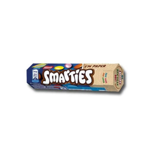 Smarties Tubino 38g all'ingrosso | Tradewholesale 2