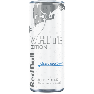 Red Bull Cocco 250ml all'ingrosso | Tradewholesale 2