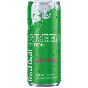Red Bull Dragon Fruit 250ml | Tradewholesale 2