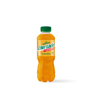 San Benedetto Energade Arancia 50 cl | Tradewholesale 2