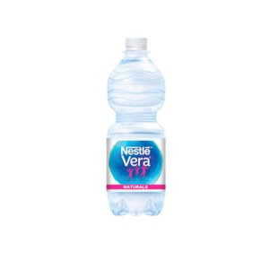 Acqua Vera PET 50 cl all'ingrosso | Tradewholesale 2