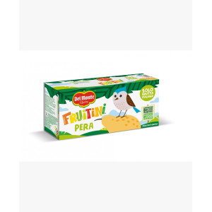 Del Monte Fruitini pera 200 ml all'ingrosso | Tradewholesale