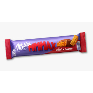 Milka Biscoff 45 g all'ingrosso | Tradewholesale