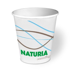 Aristea 6oz Naturia Paper 2000 pz all'ingrosso | Tradewholesale