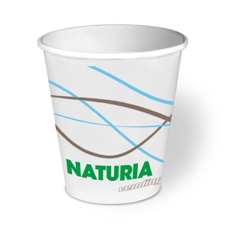 Aristea 6oz Naturia Paper 2000 pz all'ingrosso | Tradewholesale