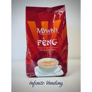Caffè