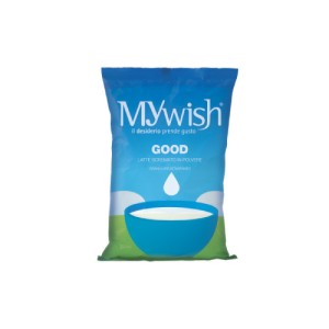 MyWish Good latte granulare 500 g ingrosso | Tradewholesale