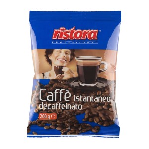 Caffè