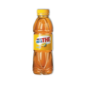 Estathé Limone PET 33cl all'ingrosso | Tradewholesale