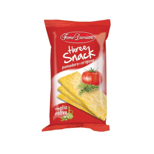 Three Snack Pizza 40g all'ingrosso | Tradewholesale