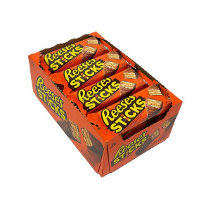 Reese's Sticks 42g all'ingrosso | Tradewholesale 2