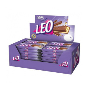Milka Leo 33,3 g all'ingrosso | Tradewholesale 2