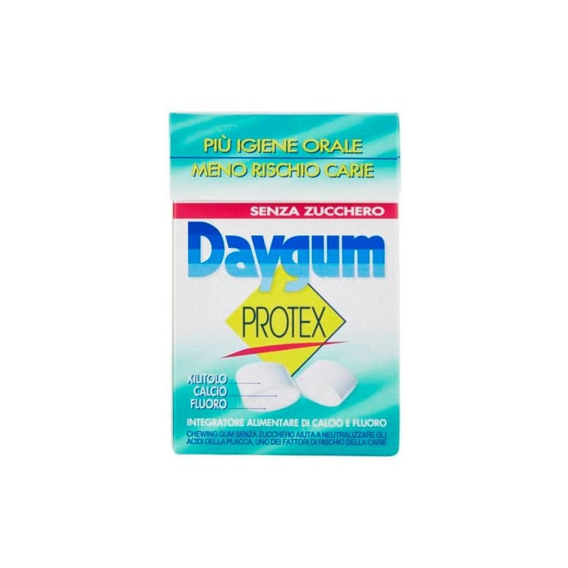 Daygum Protex astuccio | Tradewholesale