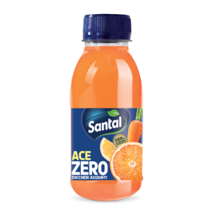 Santal ACE Zero 25cl all'ingrosso | Tradewholesale