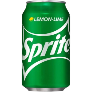 Sprite Lemon Lime 330ml all'ingrosso | Tradewholesale