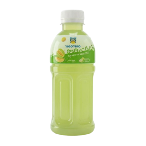 Yigo Yigo Melone 320ml all'ingrosso | Tradewholesale