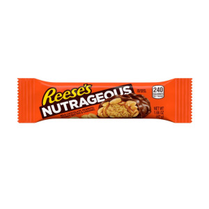 Reese's NutRageous 47g all'ingrosso | Tradewholesale 2