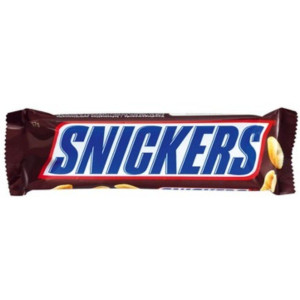 Snickers 51g all'ingrosso | Tradewholesale 2