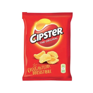 Cipster 21 g all'ingrosso | Tradewholesale 2