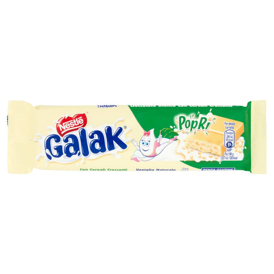 NESTLE GALAK CEREALI 35GR (CONF.36) - (PREORDINE)