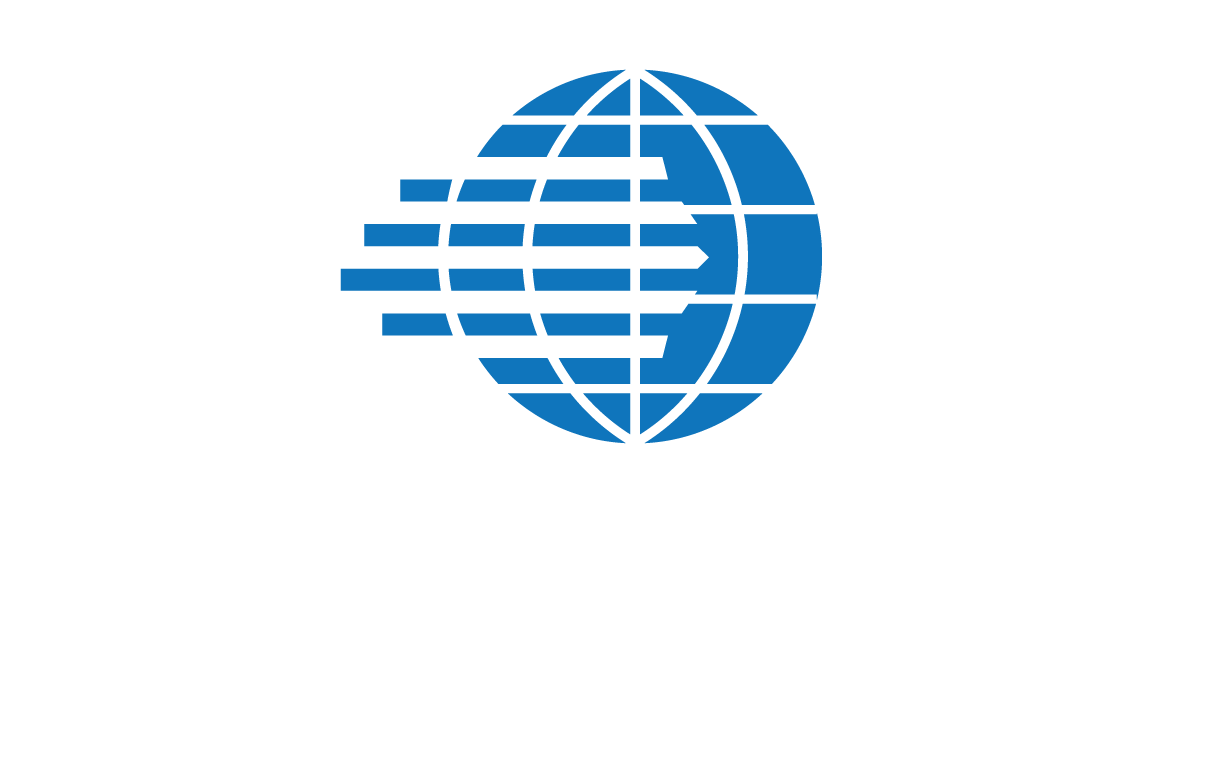 Trade Wholesale Company